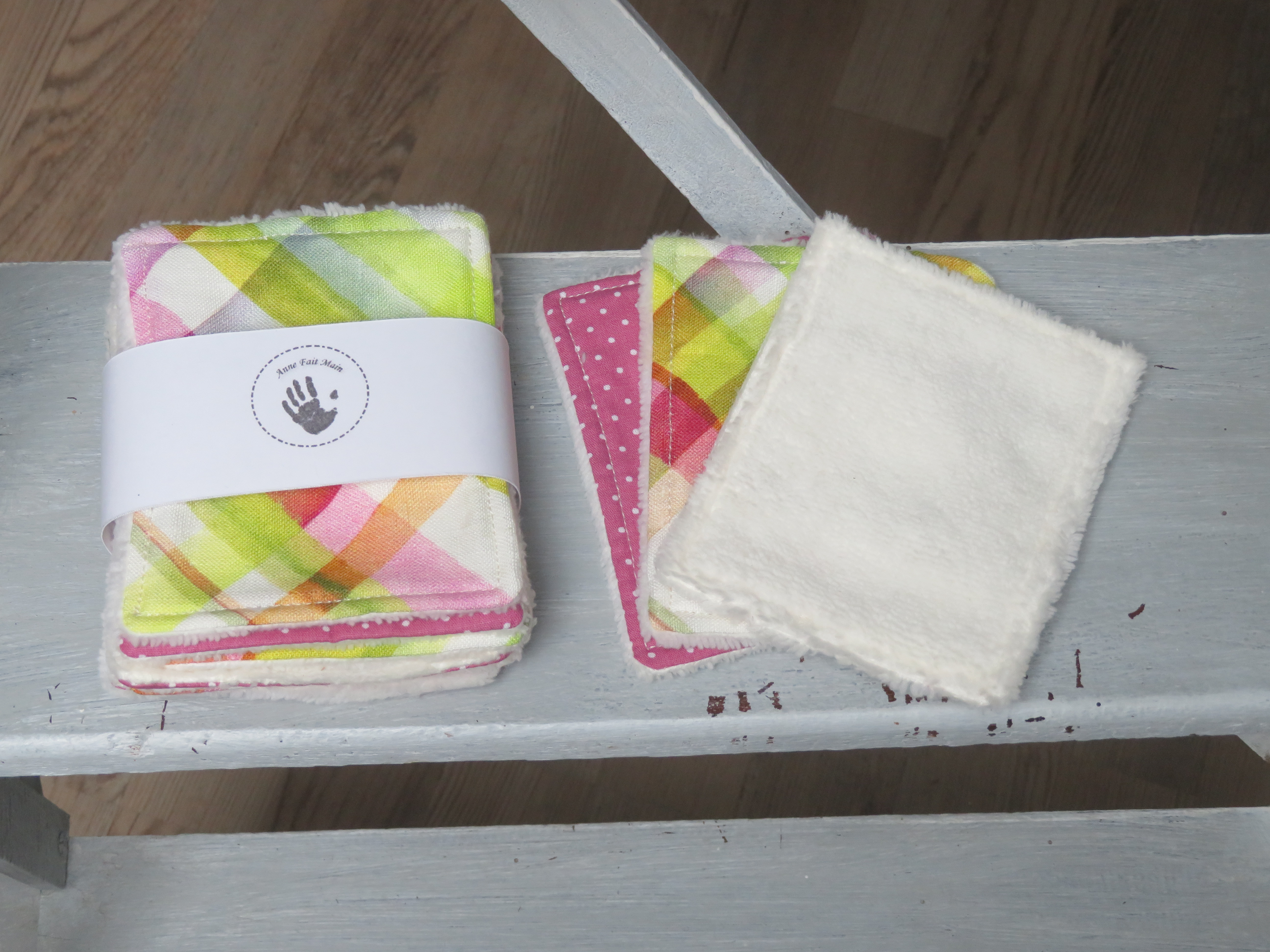 LINGETTES-BAMBOU-233